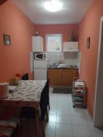 apartmani Hrvatska Madona apartman