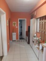 apartmani Hrvatska Apartmani Madona apartman 01