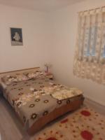 apartmani Hrvatska Apartmani Madona apartman 01