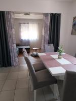 apartmani Hrvatska Madona apartman