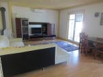 apartmani Hrvatska SENITA apartman