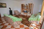 apartments Croatia  LIDIJA cottage 01