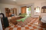 apartments Croatia  LIDIJA cottage 01