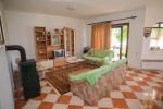 apartments Croatia  LIDIJA cottage 01