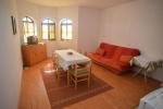 apartments Croatia  LIDIJA cottage 01