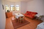 apartments Croatia  LIDIJA cottage 01