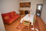 apartments Croatia  LIDIJA cottage 01