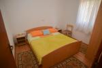 apartments Croatia  LIDIJA cottage 01