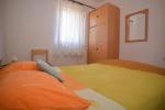 apartments Croatia  LIDIJA cottage 01