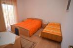 apartments Croatia  LIDIJA cottage 01