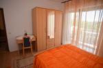 apartments Croatia  LIDIJA cottage 01