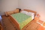 apartments Croatia  LIDIJA cottage 01