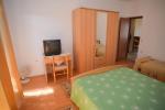 apartments Croatia  LIDIJA cottage 01