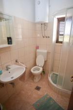 apartments Croatia  LIDIJA cottage 01