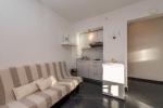 apartmani Hrvatska MARKO apartman