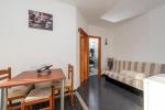 apartmani Hrvatska Apartmani MARKO apartman 01