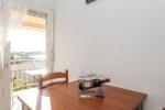 apartmani Hrvatska Apartmani MARKO apartman 01