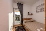 apartmani Hrvatska Apartmani MARKO apartman 01