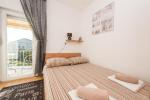 apartmani Hrvatska Apartmani MARKO apartman 01