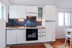 apartmani Hrvatska Apartmani LABUD apartman 01