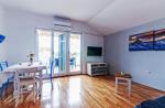 apartmani Hrvatska Apartmani LABUD apartman 02