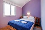 apartmani Hrvatska Apartmani LABUD apartman 02