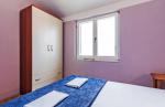 apartmani Hrvatska Apartmani LABUD apartman 02