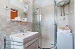 apartmani Hrvatska Apartmani LABUD apartman 02