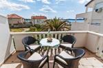 apartmani Hrvatska Apartmani LABUD apartman 02