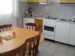 apartmani Hrvatska JASNA apartman