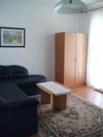 apartmani Hrvatska Apartmani JASNA apartman 01