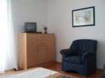 apartmani Hrvatska Apartmani JASNA apartman 01