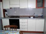 apartmani Hrvatska JASNA apartman