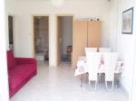 apartments Croatia JASNA apartman