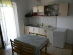 Chorvatsko ubytování Žman apartman