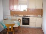 apartmani Hrvatska Apartmani Krešo apartman 01