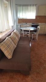 apartmani Hrvatska Apartmani Krešo apartman 01