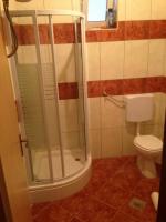 apartmani Hrvatska Apartmani Krešo apartman 01