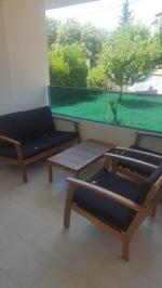 apartments Croatia Kreso apartman