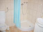 apartmani Hrvatska Apartmani Krešo apartman studio 02