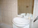 apartmani Hrvatska Apartmani Krešo apartman studio 02