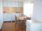 apartmani Hrvatska Apartmani Krešo apartman studio 02