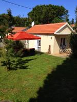 apartmani Hrvatska Krešo apartman studio