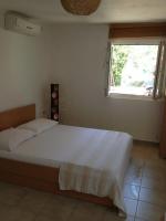 apartmani Hrvatska Apartmani Krešo apartman studio 03