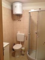 apartmani Hrvatska Apartmani Krešo apartman studio 03