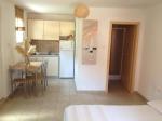 apartmani Hrvatska Apartmani Krešo apartman studio 03