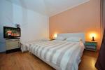 apartmani Hrvatska Vallery apartman