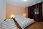 apartmani Hrvatska Apartmani Vallery apartman 01