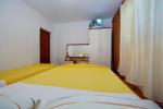 apartmani Hrvatska Apartmani Vallery apartman 01