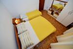 apartmani Hrvatska Apartmani Vallery apartman 01